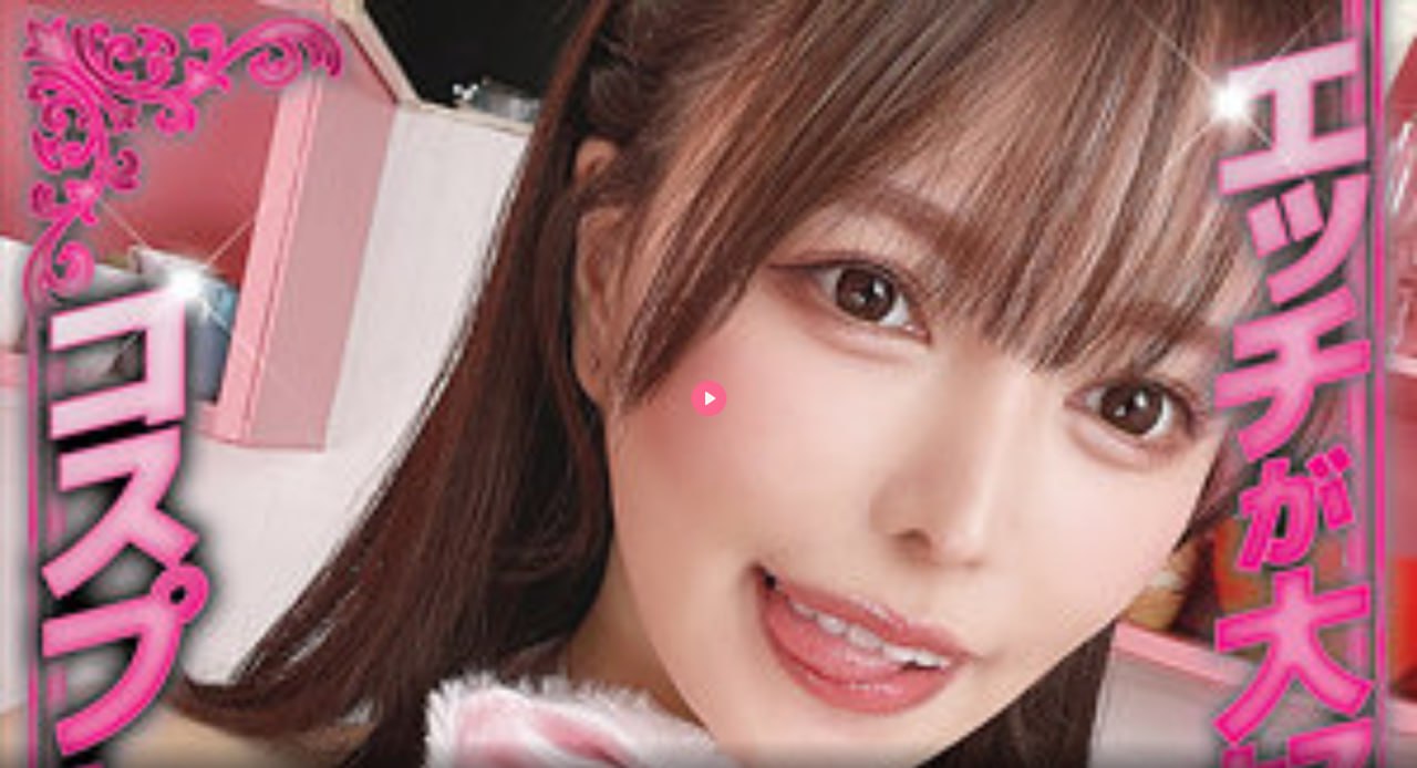 yy6.0メイリン モデルコレクション メ国产a片av高清在线观看