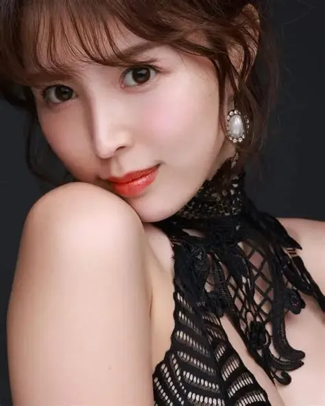 亚洲av一影院メイリン モデルコレクション メ超碰精品分类一区二区