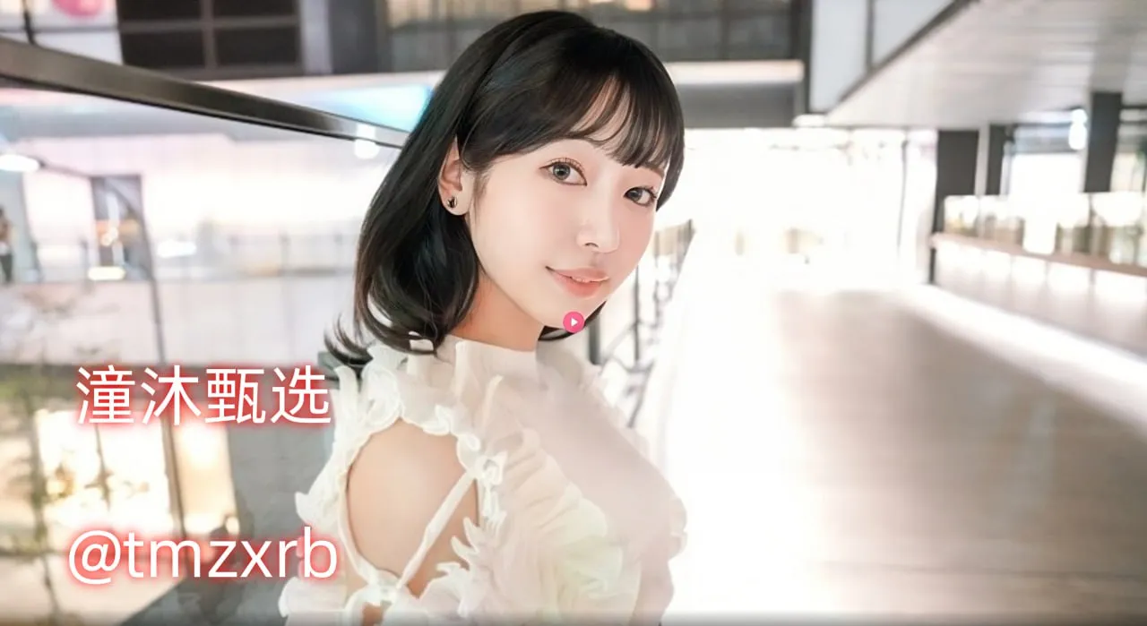 午夜心跳 下载メイリン モデルコレクション メ国产自拍av免费无码高清在线观看