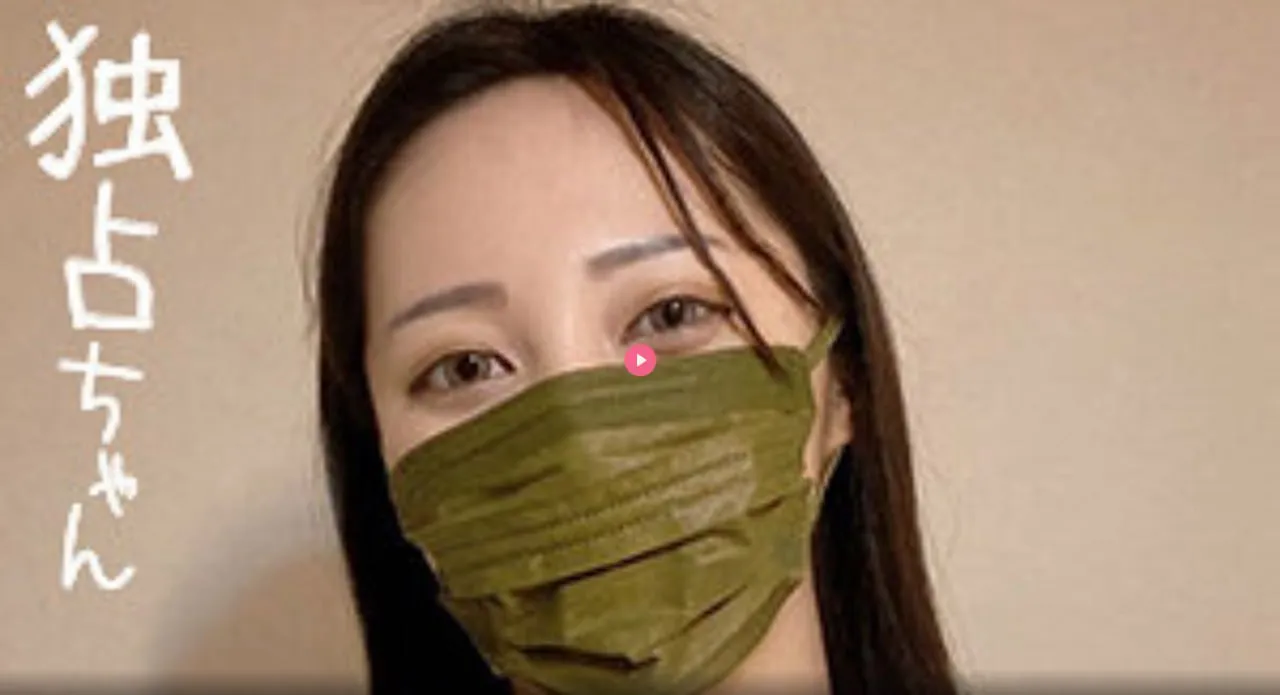 日本亚洲中文字幕无码区メイリン モデルコレクション メ国产精品欧美日韩在线观看一区高清在线观看
