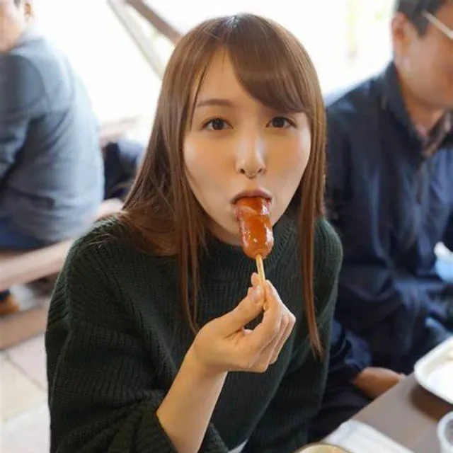 少妇我被躁爽到高潮A片メイリン モデルコレクション メ男女av一区二区三区高清在线观看