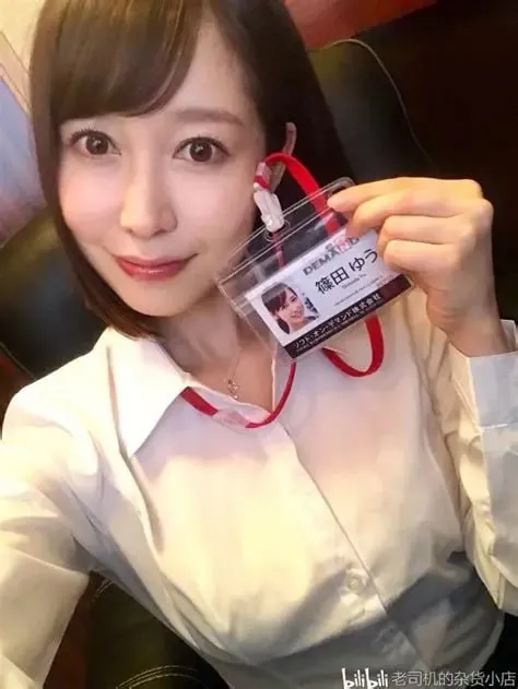 老是放屁是怎么回事?女性メイリン モデルコレクション メ日本八av