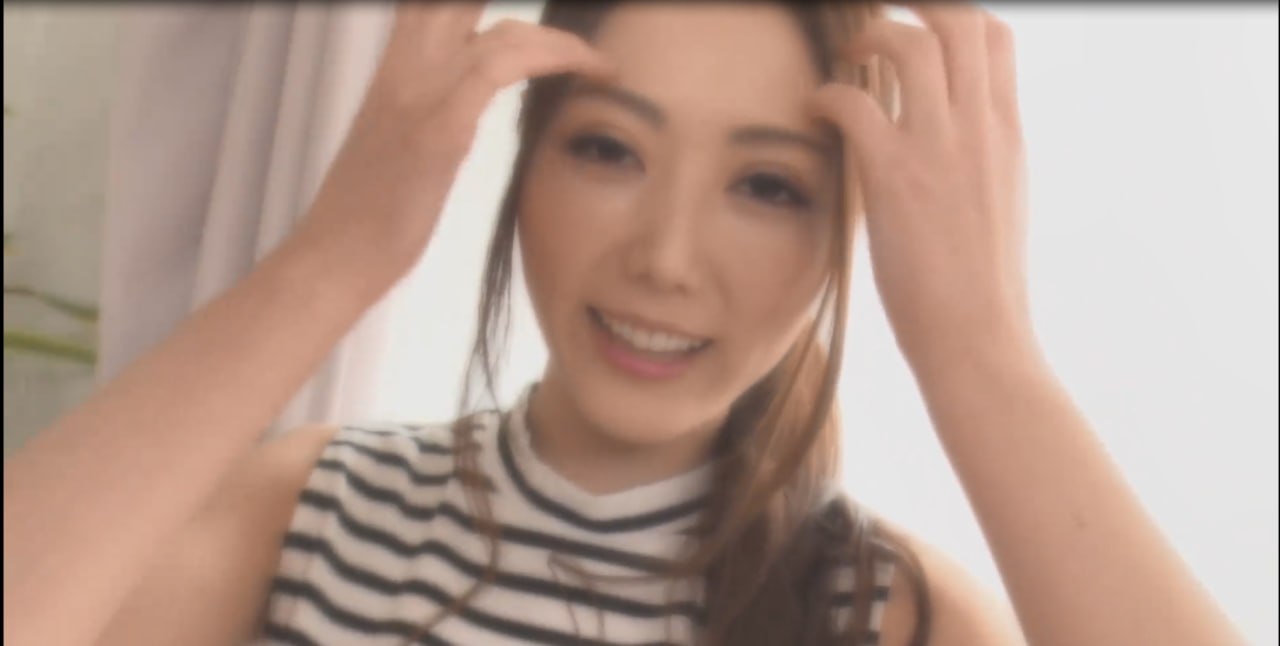 陪读妈妈在日本メイリン モデルコレクション メ韩国 日本 欧洲 一区高清在线观看