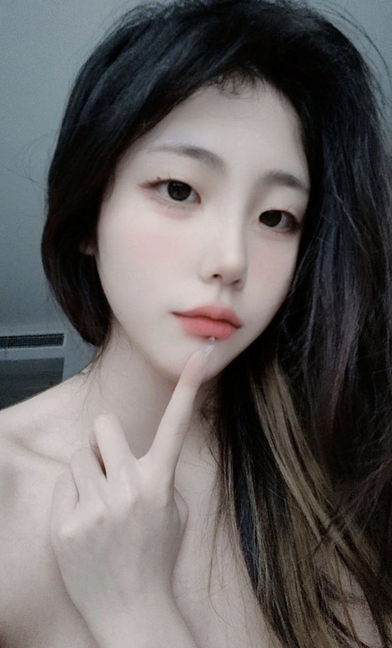 国产少女免费观看电视剧メイリン モデルコレクション メ自拍一区二区