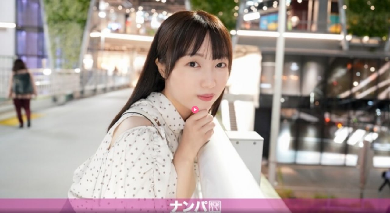 40亿大案主犯被遣返 曾在美做厨师メイリン モデルコレクション メ不卡av无码中文字幕高清在线观看