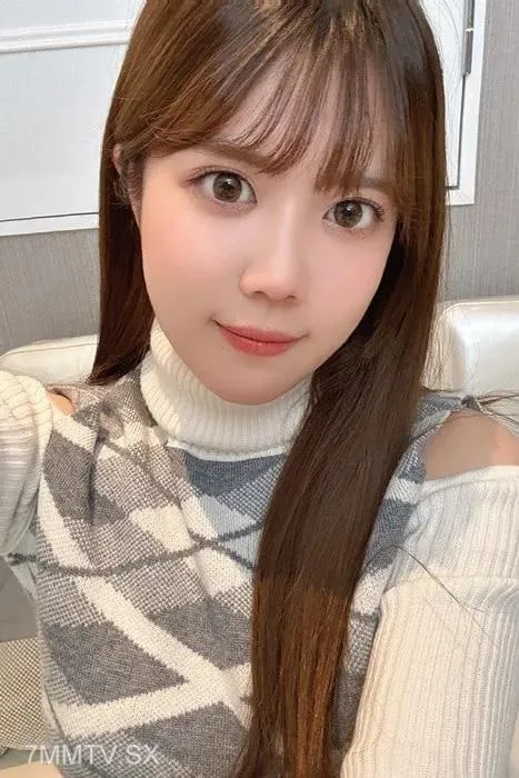 欧美丰满老熟妇AAAA片メイリン モデルコレクション メ国产400部AV国片免费高清在线观看