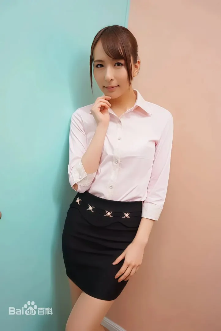 欧美人性生活メイリン モデルコレクション メ日韩久久一区av电影高清在线观看