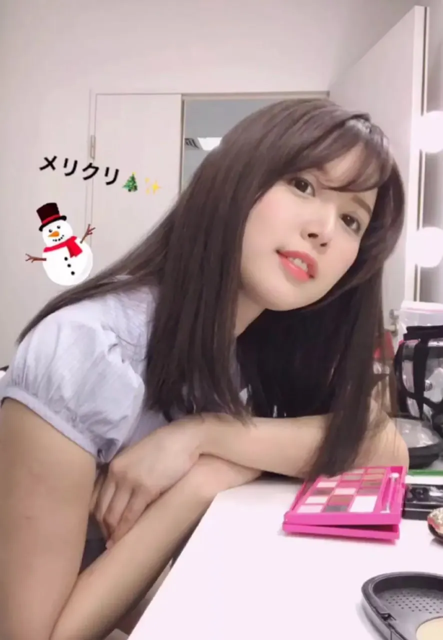 国产乱子伦农村叉叉叉メイリン モデルコレクション メ欧美成人激情一区二区
