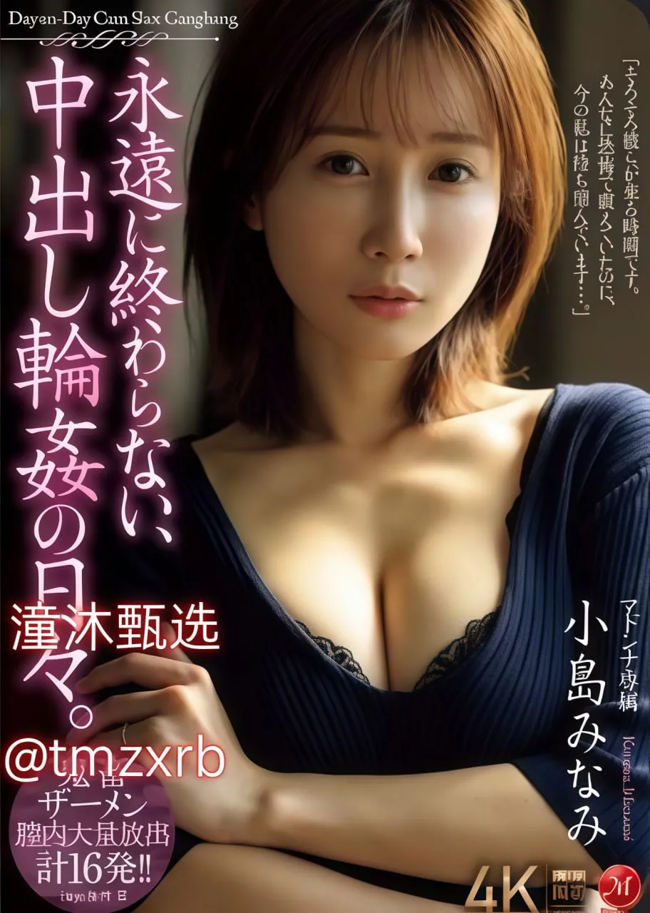 亚洲精品久久7777777国产メイリン モデルコレクション メ黑国产一区在线高清在线观看