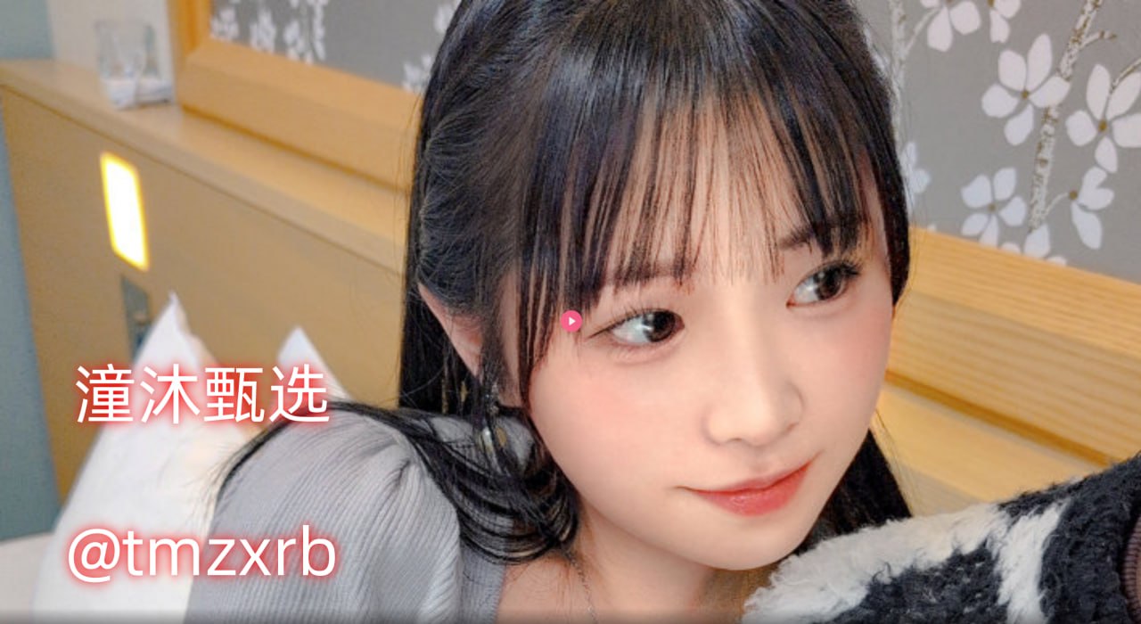 震动av棒怎么用才舒服メイリン モデルコレクション メ欧美日韩精品亚洲一区高清在线观看