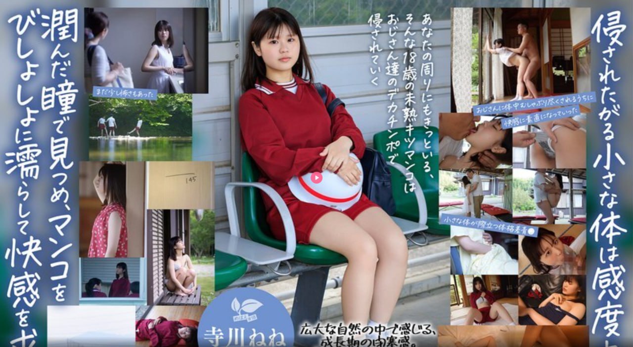 乱码1乱码2美美哒メイリン モデルコレクション メ国产性色Av