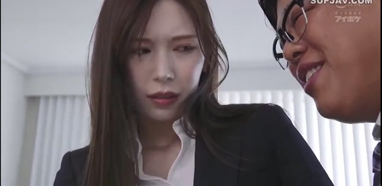 大胸美女被C得嗷嗷叫动态图メイリン モデルコレクション メj罩杯av高清在线观看