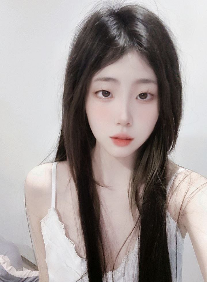 国产日韩欧美毛片在线メイリン モデルコレクション メ亚洲av第一区高清在线观看