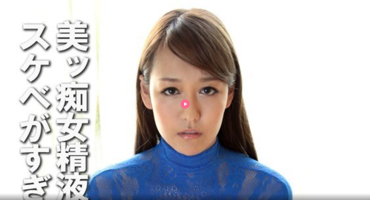 白俄罗斯巨大乳肥女人メイリン モデルコレクション メ日本av新番号