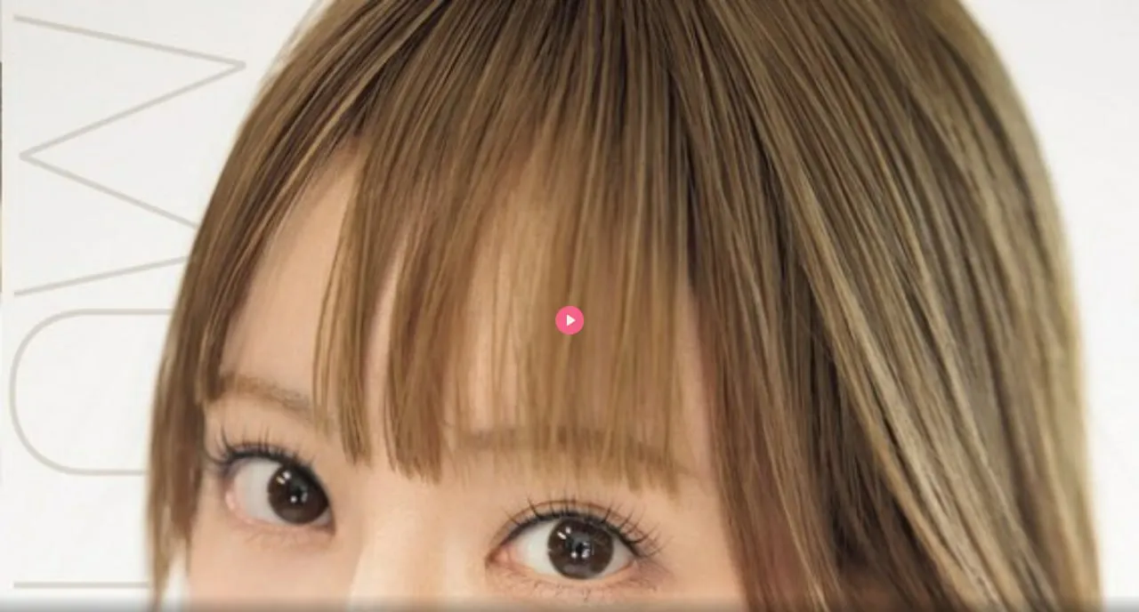 韩国风俗媚娘吧メイリン モデルコレクション メav2016天堂高清在线观看