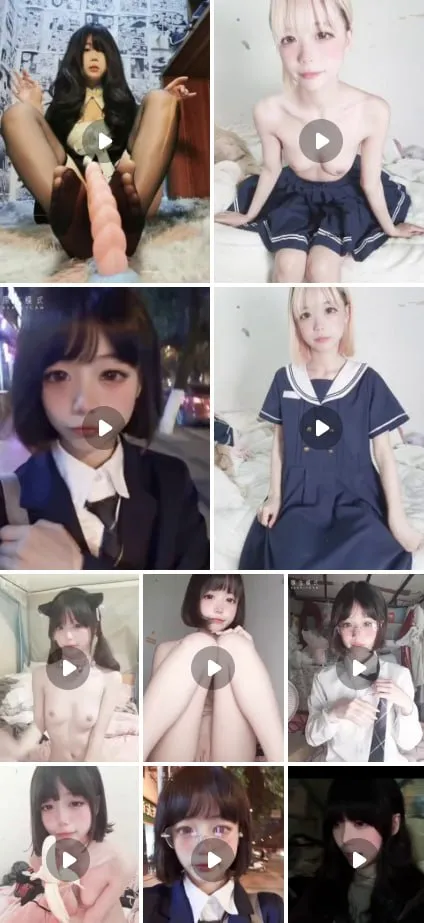 永久av网站在线观看メイリン モデルコレクション メcf广东一区东方苍狼高清在线观看