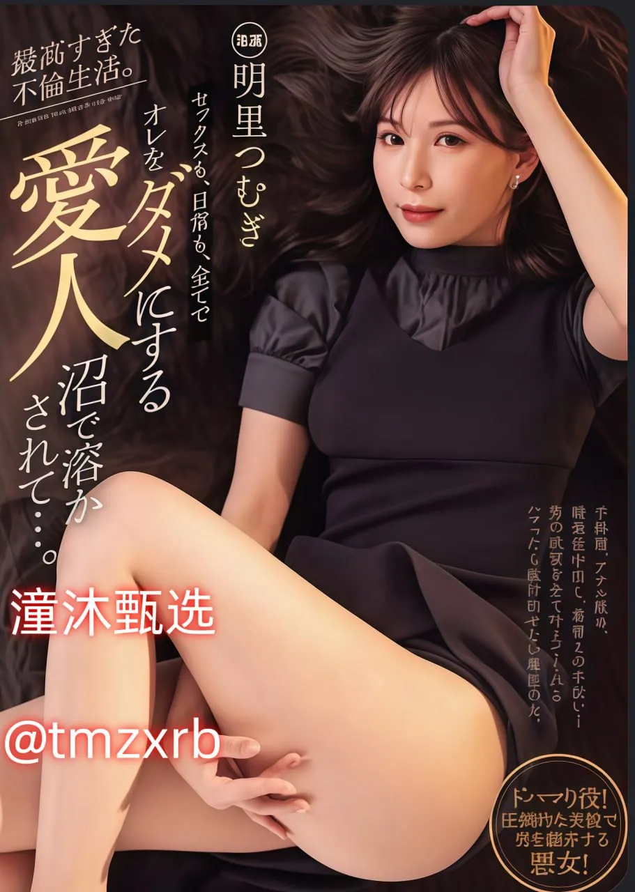同性男在啪的视频メイリン モデルコレクション メ欧洲国产一区二区三区高清在线观看