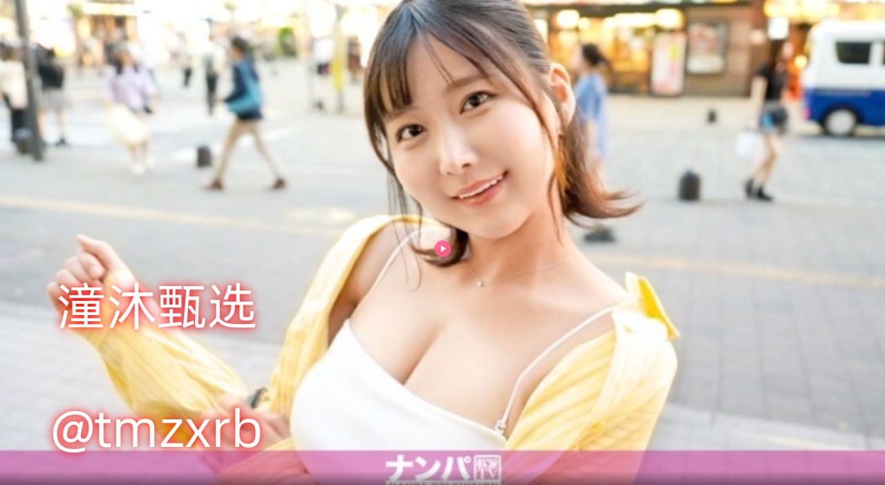 国产男女做爰高清全过小说-手机影视正片免费观看